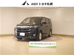 ノア HV Z 4WD