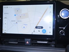 ノア HV Z 4WD