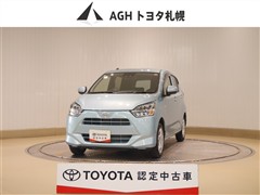 ピクシスエポック