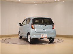 ピクシスエポック X SA3 4WD