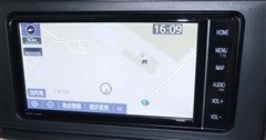 ライズ G 4WD