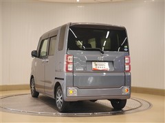 ピクシスメガ Gターボ SA3