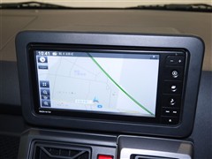 タフト G クロムベンチャ- 4WD