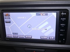 パッソ X S 4WD