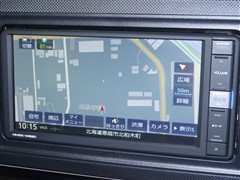 ミラトコット G リミ SA3 4WD