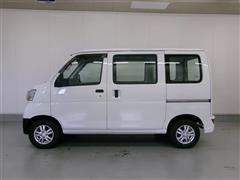 ピクシスバン スペシャル