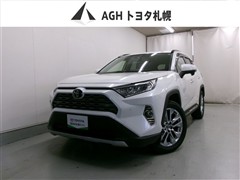 ＲＡＶ４