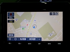 ヴォクシー ZS キラメキ3 4WD