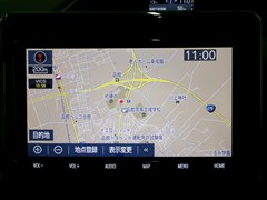 ヴォクシー ZS キラメキ2