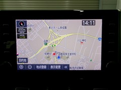 RAV4 PHV ブラックトーン