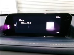 CX-30 20SプロアクティブTS