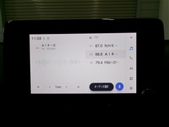 ヤリス HV Z 4WD