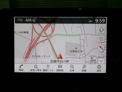 ノートオーラ G レザーエディション