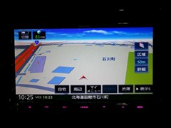 フォレスター X-ブレイク 4WD