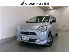 ピクシスエポック L SA3 4WD