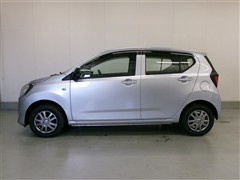 ピクシスエポック L SA3 4WD