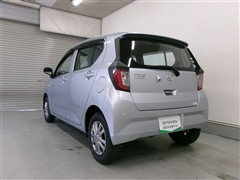 ピクシスエポック L SA3 4WD