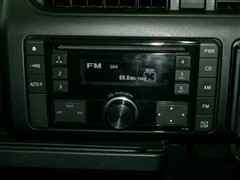 プロボックスV DXコンフォート