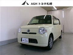 ダイハツ ミラココア L