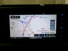 パッソ X Lパッケージ 4WD