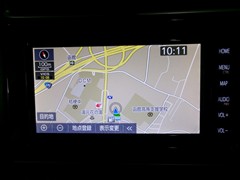 プリウス S ツーリングセレBKED
