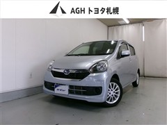 プレオプラス GAスマートアシスト