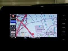 ヴォクシー ZS キラメキ2