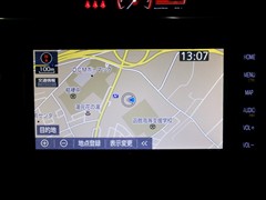 タンク G 4WD