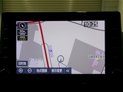 カローラクロス HV Z 4WD