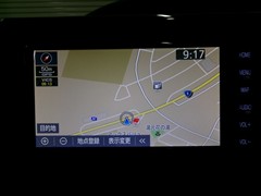 ノア SI WXB3 4WD