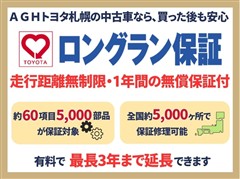 ヴィッツ F LEDエディション