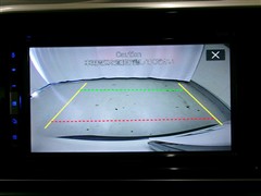 シエンタ G クエロ 4WD