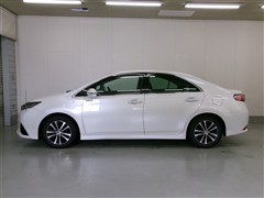 SAI S Cパッケージ FF