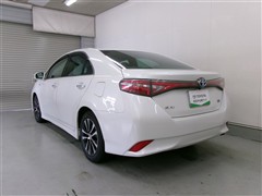 SAI S Cパッケージ FF