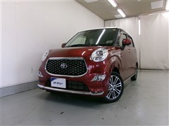 ピクシスジョイ F G SA3