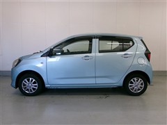 ピクシスエポック L SA3 4WD