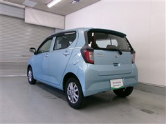 ピクシスエポック L SA3 4WD