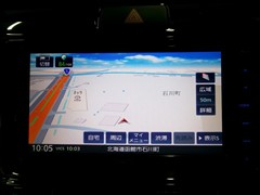カローラフィールダー1.5G WXB