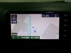 ハイエースバン DX 4WD