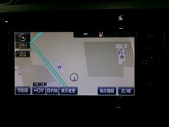 ヴィッツ FセーフティED2 4WD