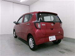 ピクシスエポック L SA3 4WD