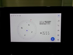 カローラスポーツ HV G Z
