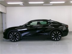 クラウン CO RS アドバンスド