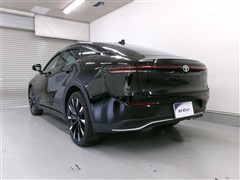 クラウン CO RS アドバンスド