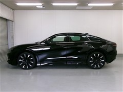 クラウンクロスオーバー RS ADV