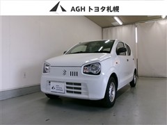 アルトV VP FF