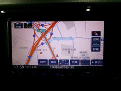 ヴィッツ F 4WD