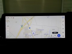 プリウス HV Z 4WD