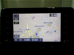 ヤリスクロス HV Z 4WD