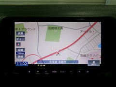ハイエースバン DX 4WD